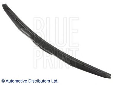 BLUE PRINT adg09741 -  Щетка стеклоочистителя